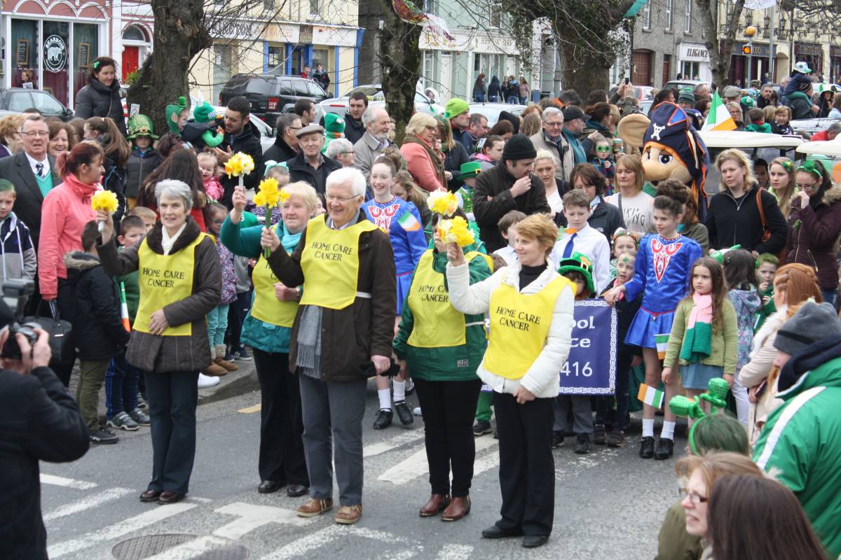 ../Images/St Patrick's Day bunclody 2017 116.jpg